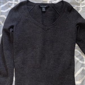 Banana Republic sweater